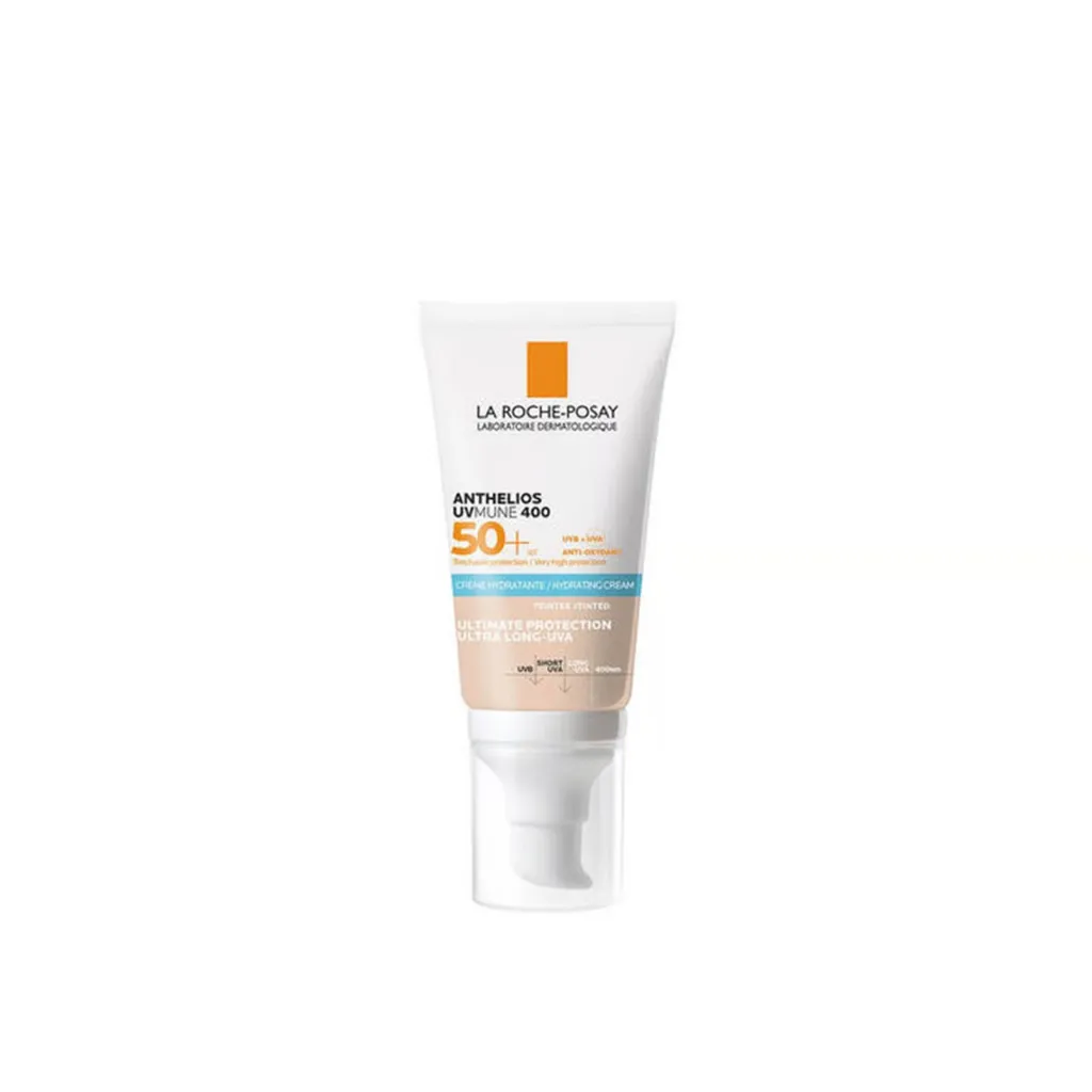 la-roche-posay-anthelios-uvmune-400-hydrating-tinted-cream-spf50-50ml.webp