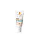 la-roche-posay-anthelios-uvmune-400-hydrating-tinted-cream-spf50-50ml.webp
