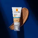 la-roche-posay-anthelios-uvmune-400-hydrating-tinted-cream-sunscreen-spf50-50ml-4.webp