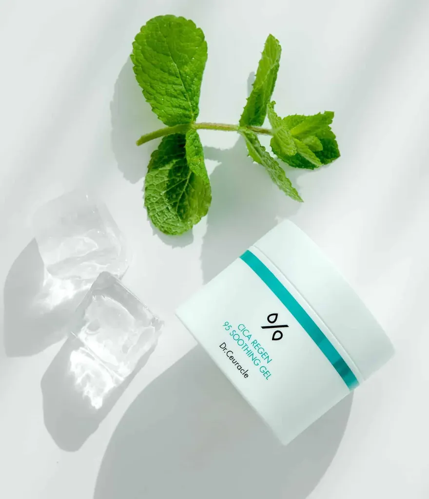 Cica-Regen-95-Soothing-Gel-styled-5.webp