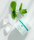 Cica-Regen-95-Soothing-Gel-styled-5.webp