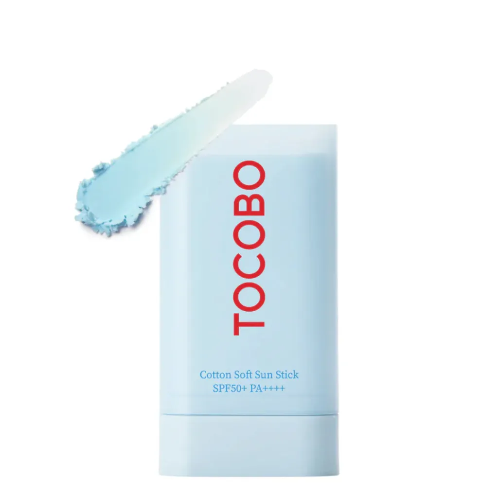 tocobo-cotton-soft-sun-stick_8809835060041_DarBeauty.webp