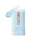 tocobo-cotton-soft-sun-stick_8809835060041_DarBeauty.webp