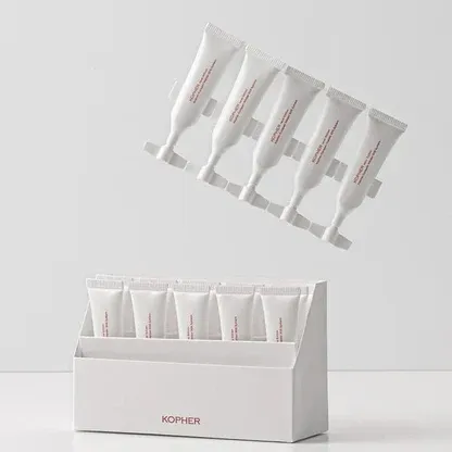 kopher-curepair-melder-sos-system-15ml-x-20ea-3816306.webp