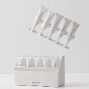 kopher-curepair-melder-sos-system-15ml-x-20ea-3816306.webp