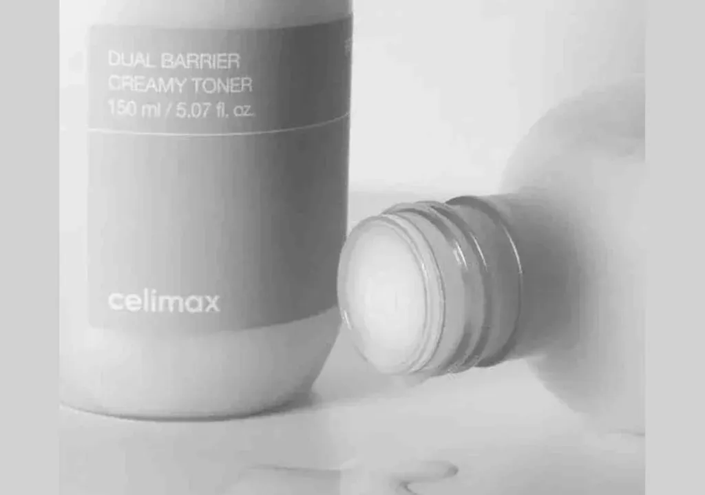 dual_barrier_toner_celimax.webp