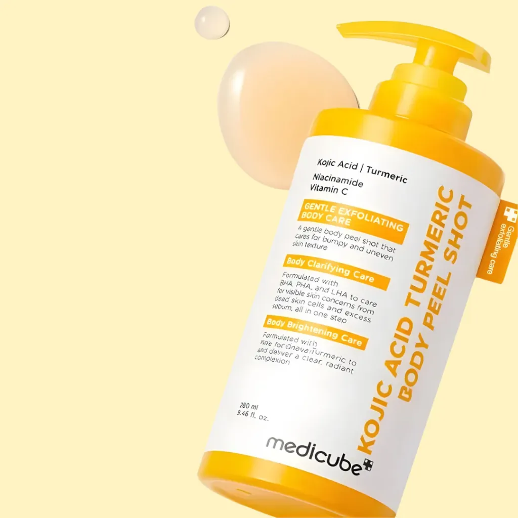 KojicAcidTurmericBodyPeelShot2.webp