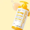 KojicAcidTurmericBodyPeelShot2.webp