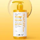 medicube-kojic-acid-turmeric-body-peel-shot-280mlmedicubekiokii-and-6397788.webp