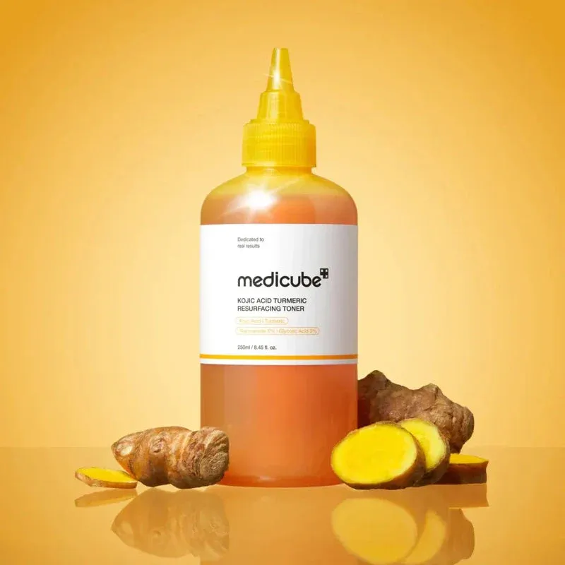 medicube-kojic-acid-turmeric-resurfacing-toner-hover_1024x1024_c9b92105-b7b0-40e5-a648-87ea98edcf2c.webp