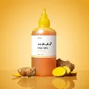 medicube-kojic-acid-turmeric-resurfacing-toner-hover_1024x1024_c9b92105-b7b0-40e5-a648-87ea98edcf2c.webp