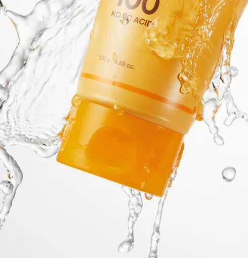 MEDICUBEKojicAcidTurmericToningCleanser-04_490x510_crop_center.webp