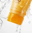 MEDICUBEKojicAcidTurmericToningCleanser-04_490x510_crop_center.webp