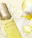 MEDICUBEKojicAcidTermericVitaJellyMistSerum-02_99c1a1a1-e06f-4c37-b605-89e9a4a3a3b8_1024x1024.webp