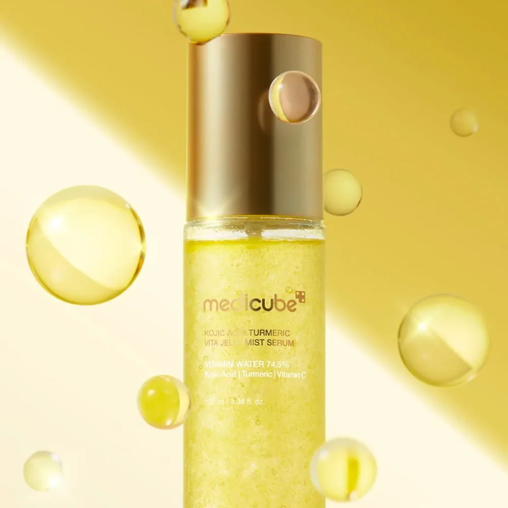 medicube-kojic-acid-turmeric-vita-jelly-mist-serum-100ml-4.webp