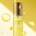 medicube-kojic-acid-turmeric-vita-jelly-mist-serum-100ml-4.webp
