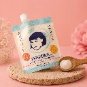 product.webp
