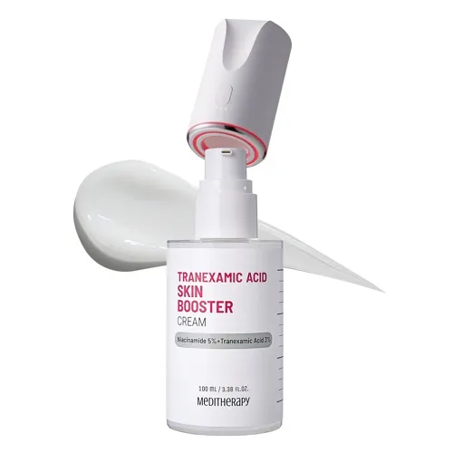 MEDITHERAPY_Tranexamic_Acid_Skin_Booster_Cream_Device_Set_T.webp