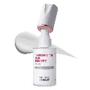 MEDITHERAPY_Tranexamic_Acid_Skin_Booster_Cream_Device_Set_T.webp