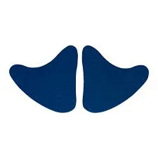 images (4).webp