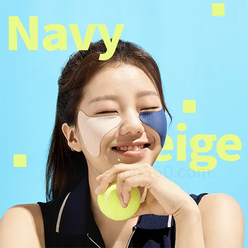 mieng-dan-chong-nang-power-long-lasting-sun-patch-the-face-shop-4.webp