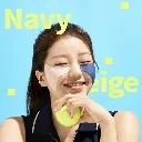 mieng-dan-chong-nang-power-long-lasting-sun-patch-the-face-shop-4.webp