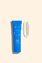 Beplain_Sunmuse_Moisture_Sunscreen_50ml_TEXTURE1.webp