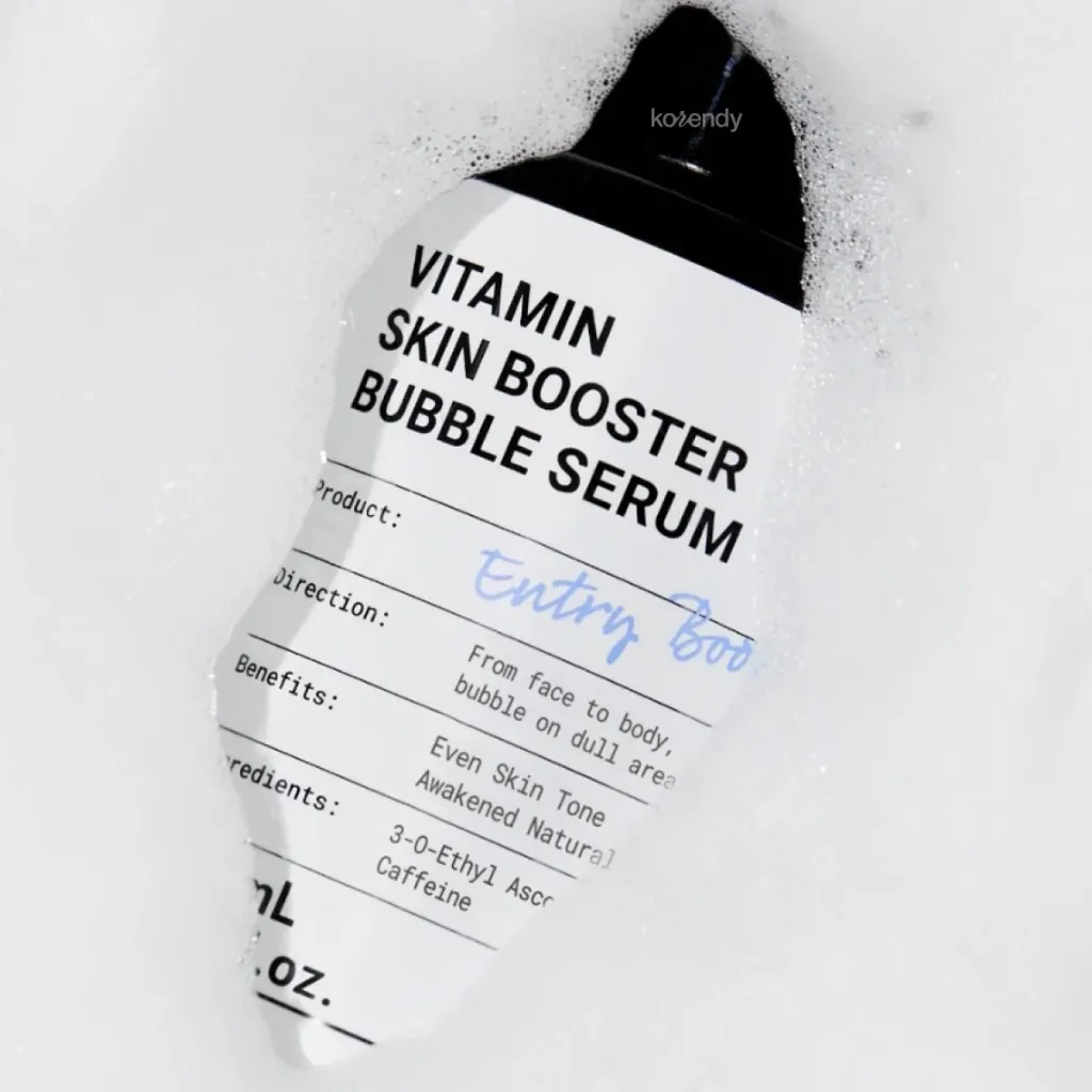 VitaminSkinBoosterBubbleSerum2.webp