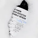 VitaminSkinBoosterBubbleSerum2.webp