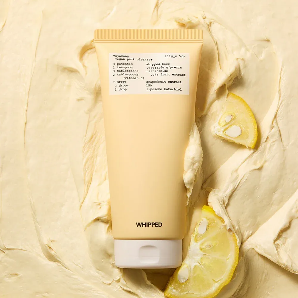 yuzu_whipped_cleanser_78fd0c1a-dc98-4a34-820c-1e917d282bc8.webp