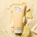 yuzu_whipped_cleanser_78fd0c1a-dc98-4a34-820c-1e917d282bc8.webp