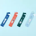 Round-Lab-Stick-Pouch-Kit---Nudie-Glow-Australia_1000x.webp