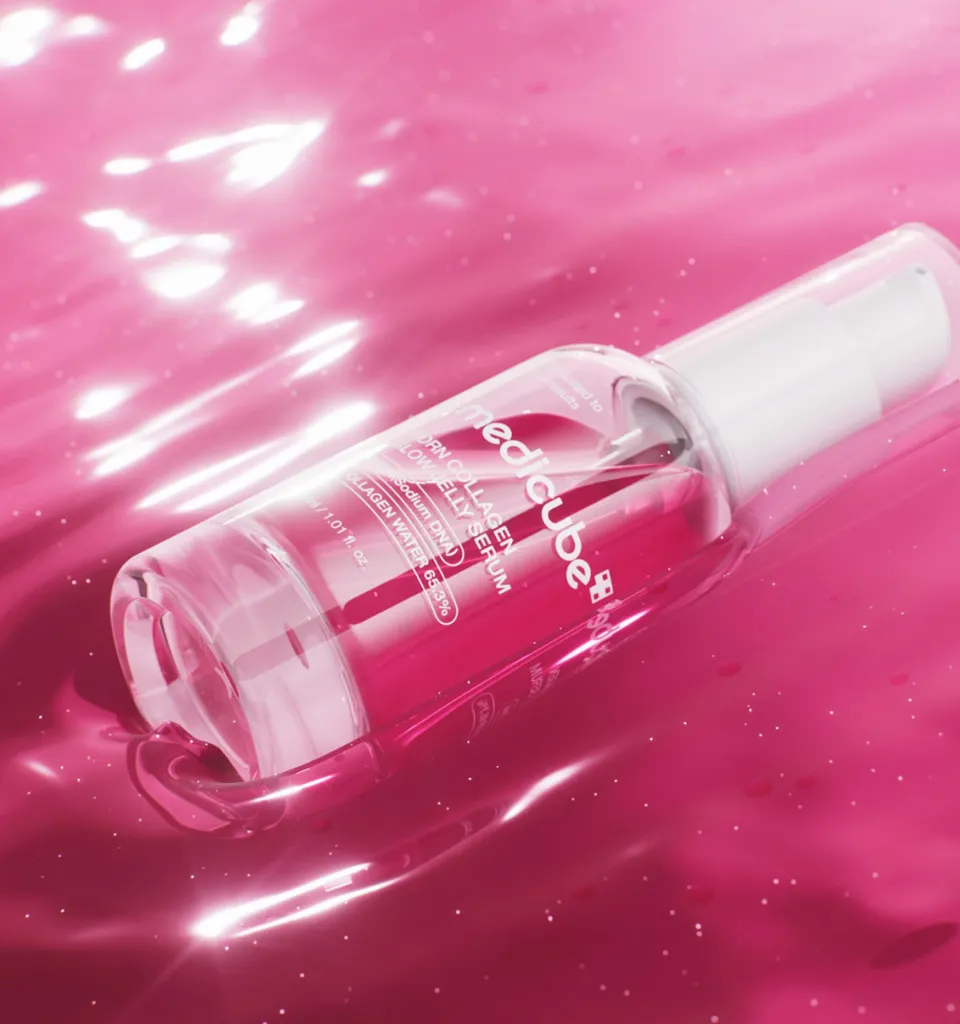 MEDICUBEPDRNCollagenGlowJellySerum30ml11768985468955d6dba31677e5.webp