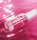 MEDICUBEPDRNCollagenGlowJellySerum30ml11768985468955d6dba31677e5.webp