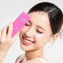 HouseofHurTropicalSunCream.webp