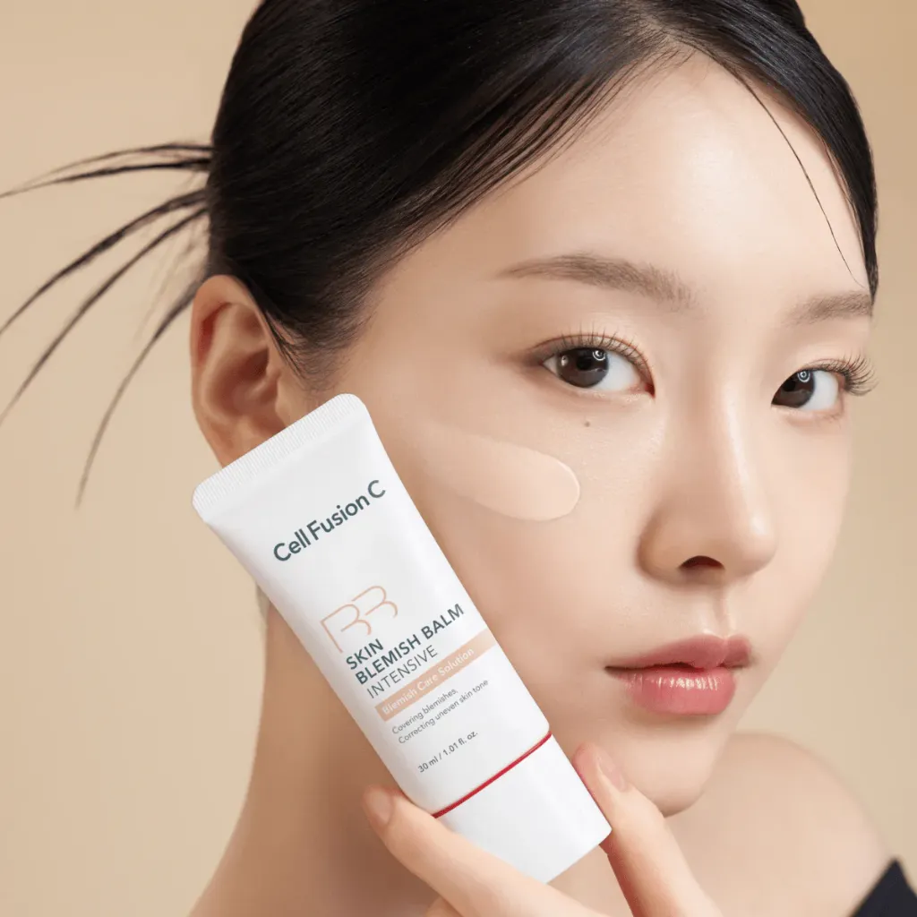 skin-blemish-balm-intensive-8405573.webp