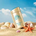 original.webp