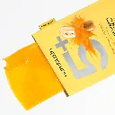 numbuzin-no.5-glutathione-vitamin-concentrated-mask-2.webp
