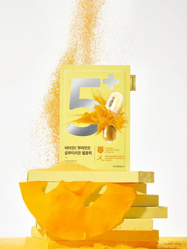Numbuzin_No_5_Vitamin_Spotlight_Sheet_Mask_5.webp