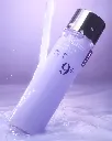 No.9Toner_Hover2.webp