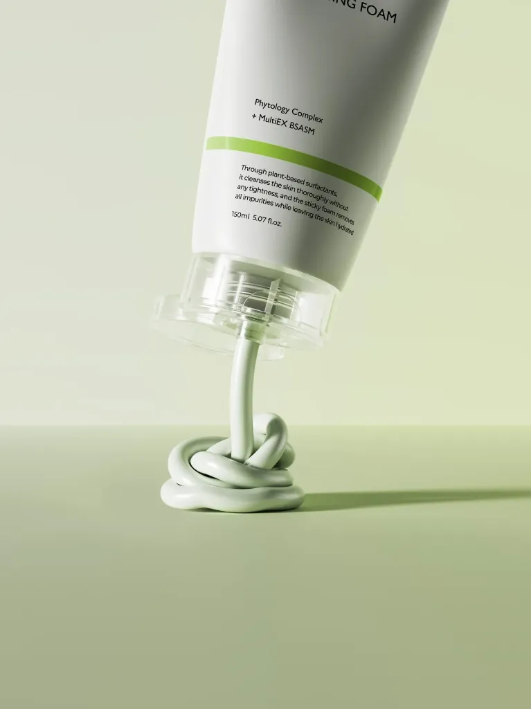 phytology-17-perfect-cleansing-foam-150ml-genabelle-5173716.webp