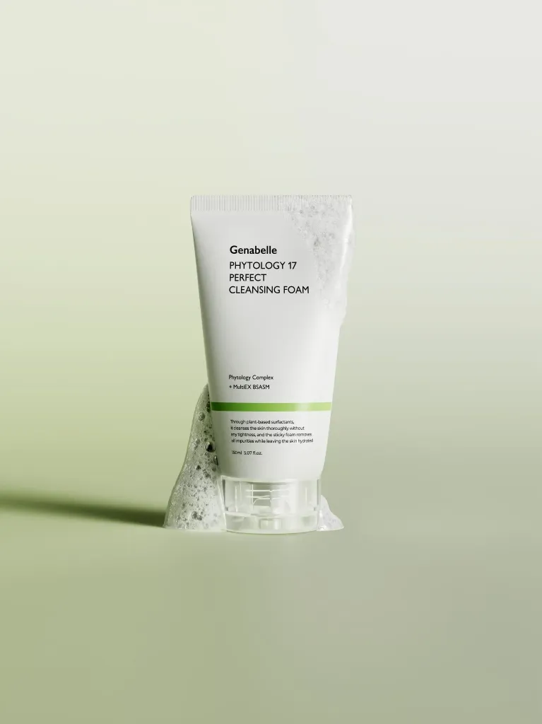 phytology-17-perfect-cleansing-foam-150ml-genabelle-2029063.webp