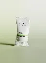 phytology-17-perfect-cleansing-foam-150ml-genabelle-2029063.webp