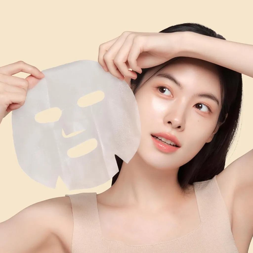 GENABELLE-Glutathione-Brightening-Ampoule-Mask-5.webp