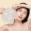 GENABELLE-Glutathione-Brightening-Ampoule-Mask-5.webp