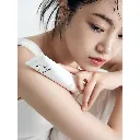 230814-로벡틴1749s.webp