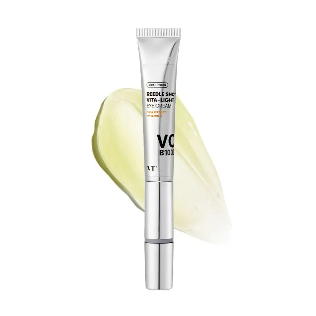 VT_Cosmetics_Reedle_Shot_Vita-Light_Eye_Cream_15ml.webp