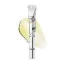 VT_Cosmetics_Reedle_Shot_Vita-Light_Eye_Cream_15ml.webp