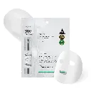 71KBf6DOnGL.webp