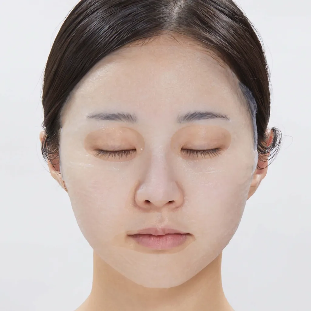 vt-reedle-shot-300-2-step-mask.webp